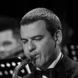 Aleksander Kamiński